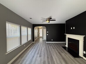 2720 Avanti Way in Decatur, GA - Building Photo - Building Photo