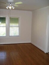1806 Vassar St in Houston, TX - Building Photo - Building Photo