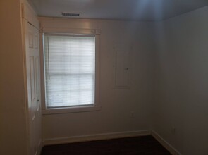 532 Cameron St in Petersburg, VA - Building Photo - Building Photo