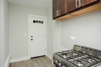 432.5 W Belden Ave in Chicago, IL - Building Photo - Building Photo