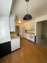 1789 S Garrison St in Lakewood, CO - Building Photo - Building Photo