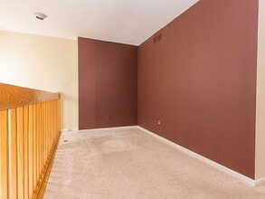 21 W Lee St in Baltimore, MD - Building Photo - Building Photo