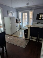 208 Sutton St in Maysville, KY - Building Photo - Building Photo