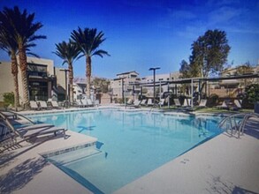 11298 Cactus Tower Ave, Unit 102 in Las Vegas, NV - Building Photo - Building Photo