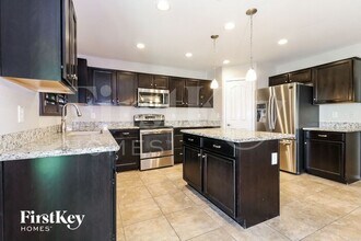 18357 W Southgate Ave in Goodyear, AZ - Building Photo - Building Photo