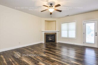 42 Pappy Ln in Garner, NC - Building Photo - Building Photo