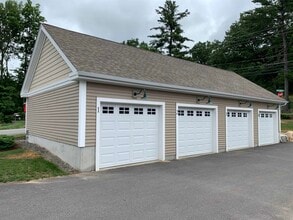 3 Abby Ln in Milford, NH - Building Photo - Building Photo