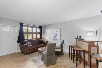 30 SE 13th St in Boca Raton, FL - Building Photo - Building Photo