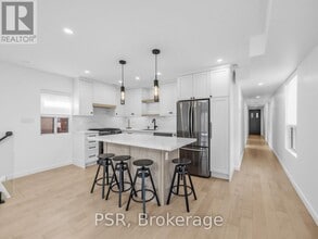 54A Galley Ave in Toronto, ON - Building Photo - Building Photo