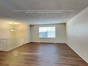 6660 Bugle Dr in Colorado Springs, CO - Building Photo - Building Photo