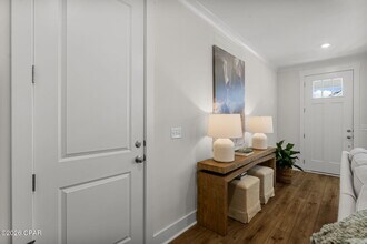 1663 Rushes Ave in Panama City, FL - Building Photo - Building Photo