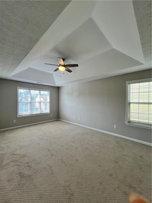 3250 Northcliff Dr in Suwanee, GA - Building Photo - Building Photo