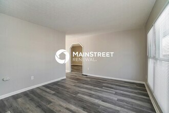 899 Cherrydale Ave in Columbus, OH - Building Photo - Building Photo