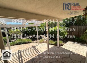 992 Bidwell Ave in Sunnyvale, CA - Building Photo - Building Photo