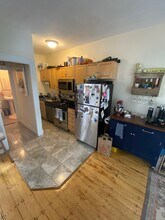 1064 Beacon St, Unit 2 in Brookline, MA - Building Photo - Building Photo