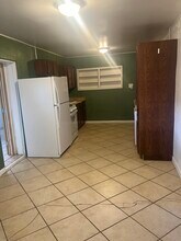 4225 Hawg Wild Rd in Loveland, CO - Building Photo - Building Photo