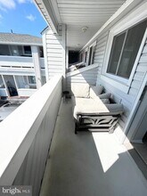 9201 Atlantic Ave-Unit -16 in Margate City, NJ - Building Photo - Building Photo