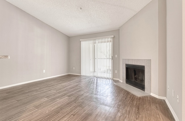 Newport Colony Apartments in Casselberry in Casselberry, FL - Foto de edificio - Building Photo