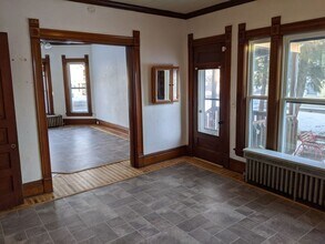 328 N 3rd Ave in Wausau, WI - Building Photo - Building Photo