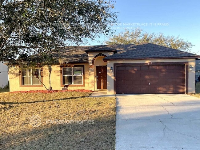 property at 348 Anchovie Ct