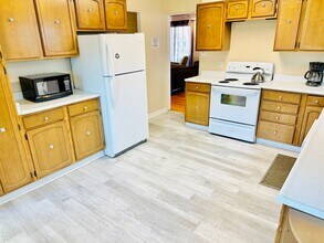 625 Plumas St in Reno, NV - Building Photo - Building Photo