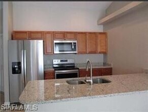 3919 SW Santa Barbara Pl in Cape Coral, FL - Building Photo - Building Photo