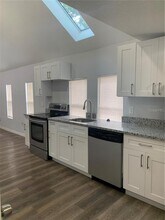 1116 Florida Ave in St. Cloud, FL - Building Photo - Building Photo