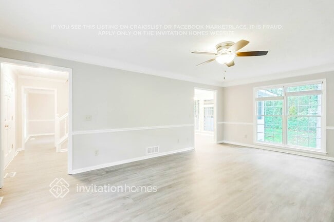 3203 Glynn Mill Dr in Snellville, GA - Building Photo - Building Photo