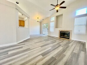 5218 Roundup Way in Antioch, CA - Building Photo - Building Photo