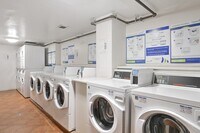 4760 Ch. de la Côte-des-Neiges photo'