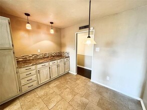 709 Meadow Mead Dr in Allen, TX - Building Photo - Building Photo