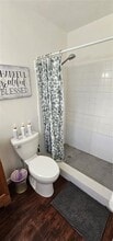 1701 Shenandoah St, Unit 2 in Hollywood, FL - Foto de edificio - Building Photo