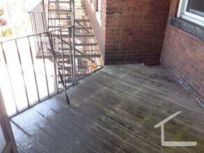 3100 Tappan St in Brookline, MA - Building Photo - Building Photo