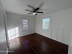 4719 Crescent St in Jacksonville, FL - Building Photo - Building Photo