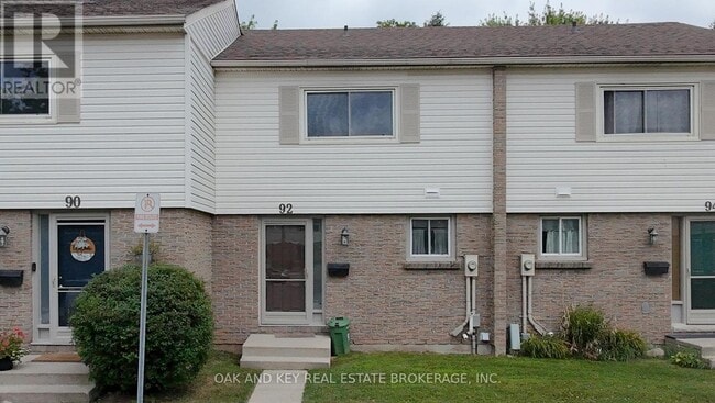 property at 1600-1600 Culver Dr
