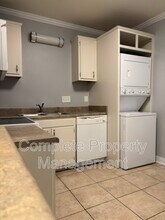 55 Hanover Cir in Birmingham, AL - Building Photo - Building Photo