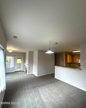 900 S Meadows Pkwy in Reno, NV - Building Photo - Building Photo