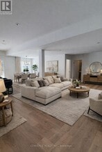 10 Sweet Cicely St in Springwater, ON - Building Photo - Building Photo