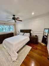 642 Pacific St in Santa Monica, CA - Building Photo - Building Photo