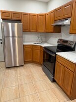 2630 N Bancroft St in Philadelphia, PA - Building Photo