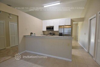 4490 Camberly St in Cocoa, FL - Building Photo - Building Photo