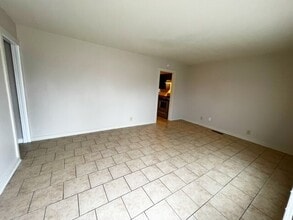 4014 Corwyn Rd in Indianapolis, IN - Building Photo - Building Photo