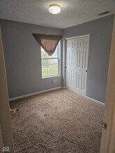 7307 Barnwell Pl in Indianapolis, IN - Building Photo - Building Photo