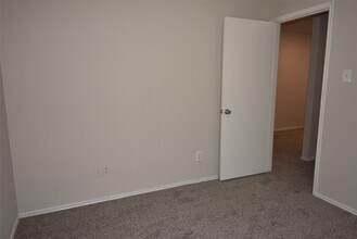 17415 Wigeon Way Dr in Humble, TX - Building Photo - Building Photo