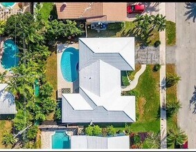 1851 NE 59th Ct in Fort Lauderdale, FL - Building Photo - Building Photo