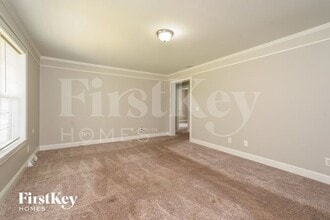 4100 Salem Landing Dr in Winston-Salem, NC - Building Photo - Building Photo