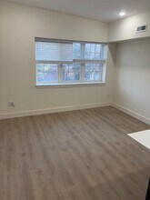 520 N Haddon Ave, Unit C in Haddonfield, NJ - Building Photo - Building Photo