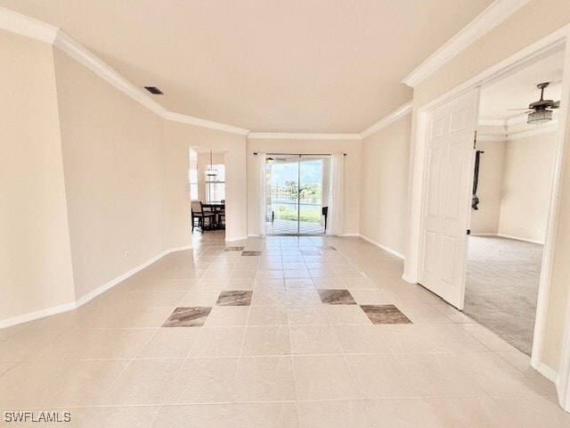 property at 1098 Port Orange Way