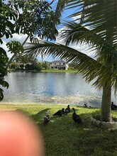 3835 SW 169th Terrace in Miramar, FL - Building Photo - Building Photo