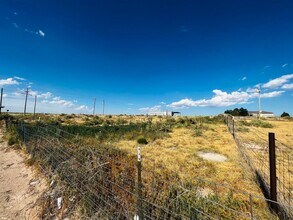 503 S Roosevelt Rd V in Portales, NM - Building Photo - Building Photo